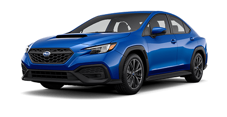 2022-Subaru-WRX-Base-in-St-Louis