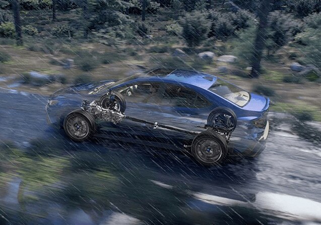 2022-Subaru-WRX-For-Sale-In-St-Louis