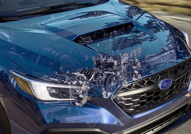 2022-Subaru-WRX-For-Sale-In-St-Louis