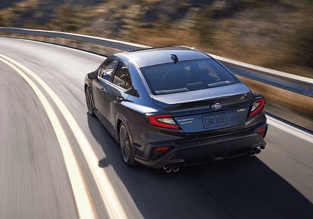 2022-Subaru-WRX-For-Sale-In-St-Louis