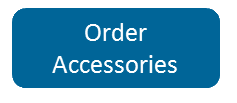 order.png