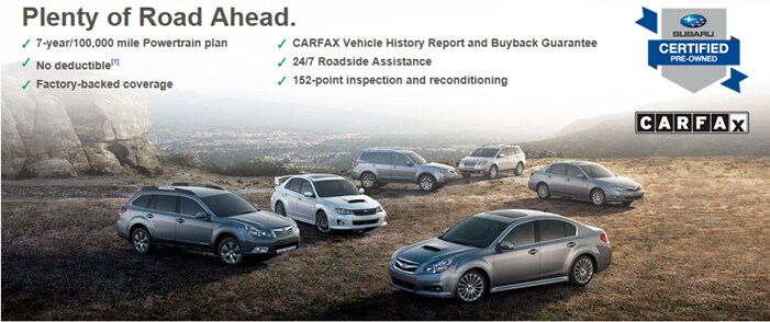 subarucertified.png
