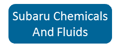 chemicals.png