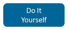 yourself.png