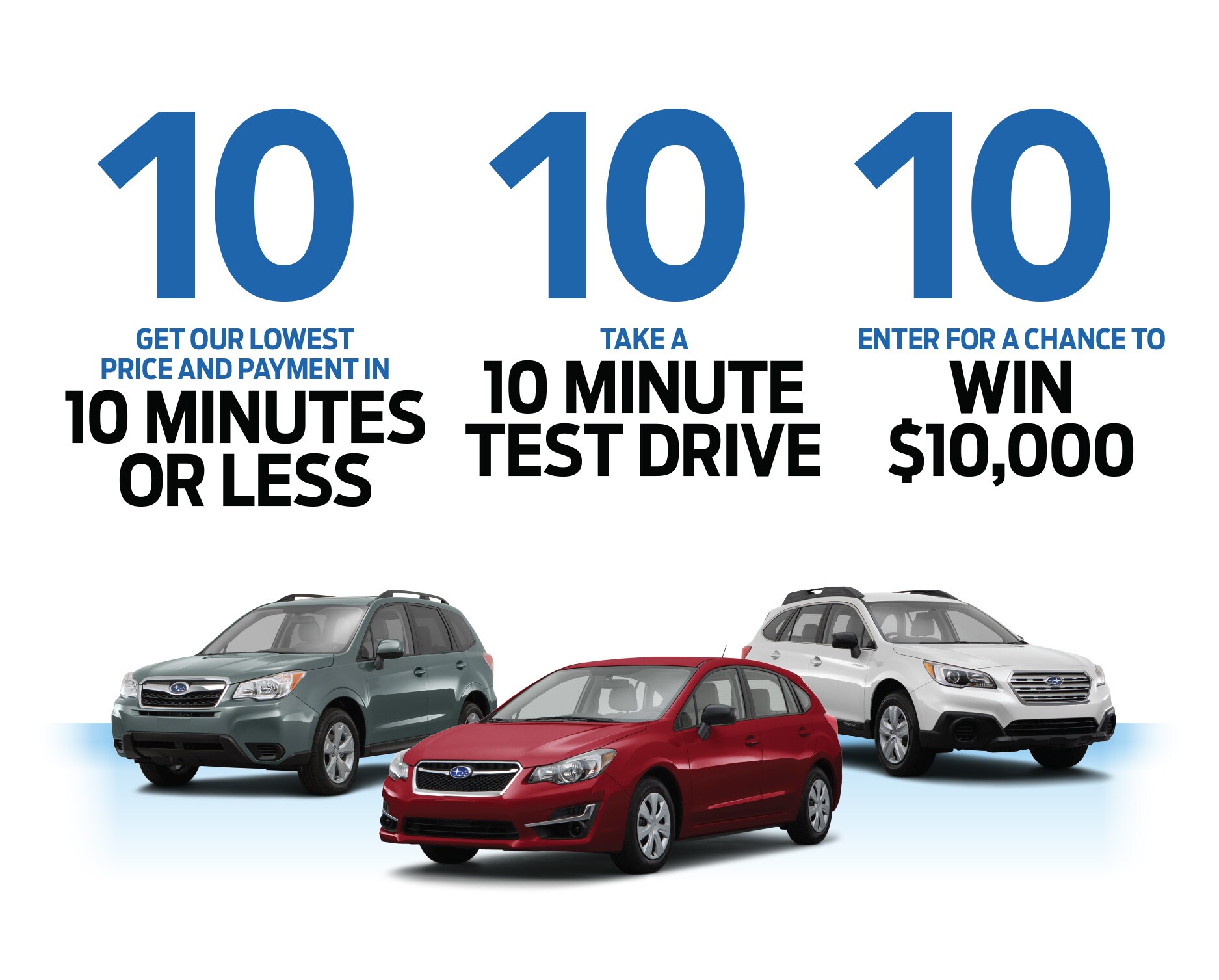 Lou Fusz Ford Used Cars Lou Fusz Ford Used Cars