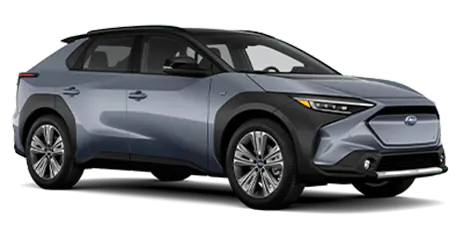 2023-Subaru-Solterra-Touring-in-St-Louis