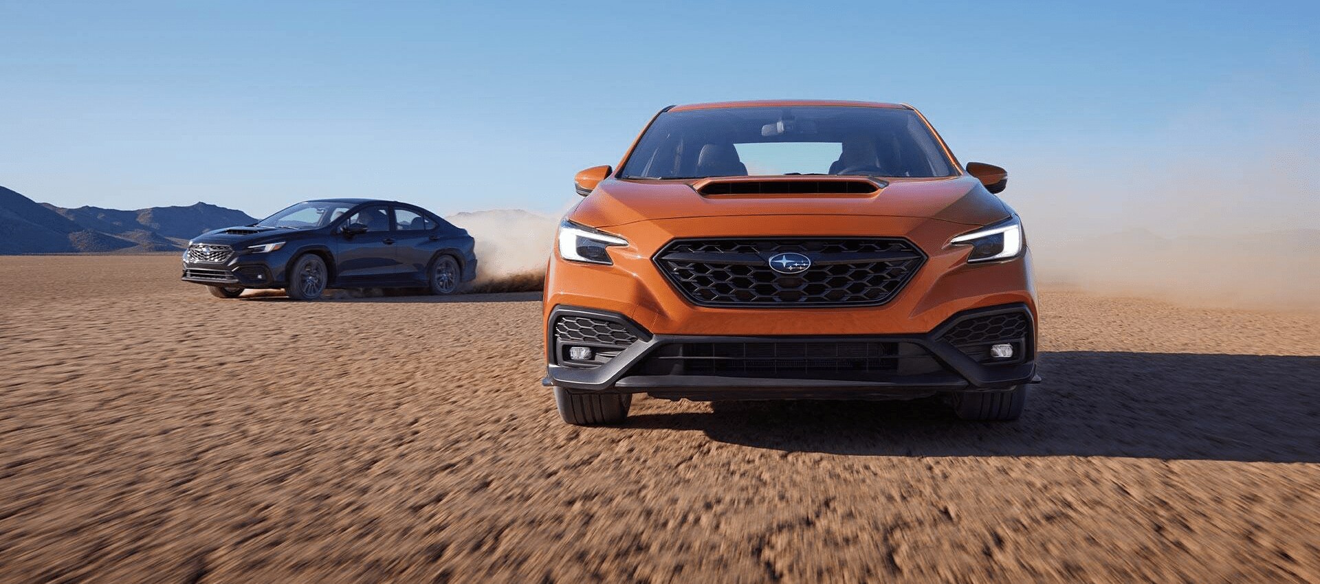 2022-Subaru-WRX-For-Sale-In-St-Louis