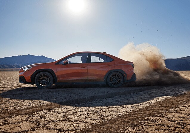 2022-Subaru-WRX-GT-in-St-Louis
