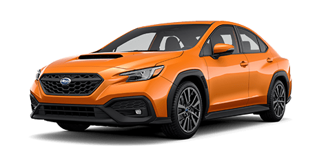 2022-Subaru-WRX-GT-in-St-Louis