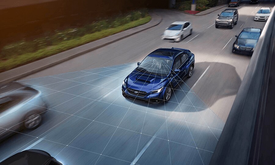 2022-Subaru-WRX-For-Sale-Near-St-Louis