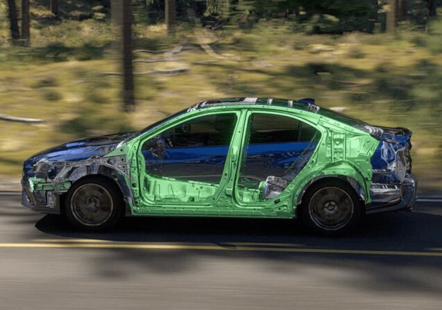 2022-Subaru-WRX-in-St.Louis