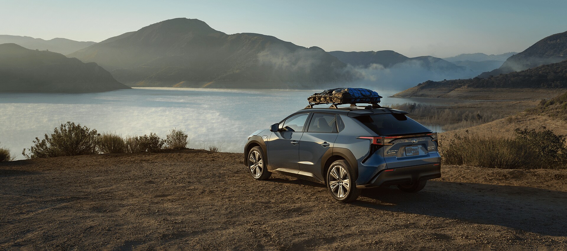 2023-Subaru-Solterra-For-Sale-In-St-Louis