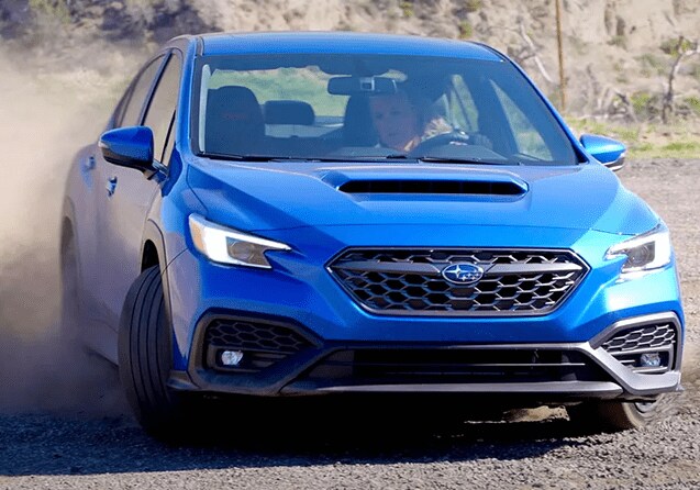 2022-Subaru-WRX-in-St-Louis