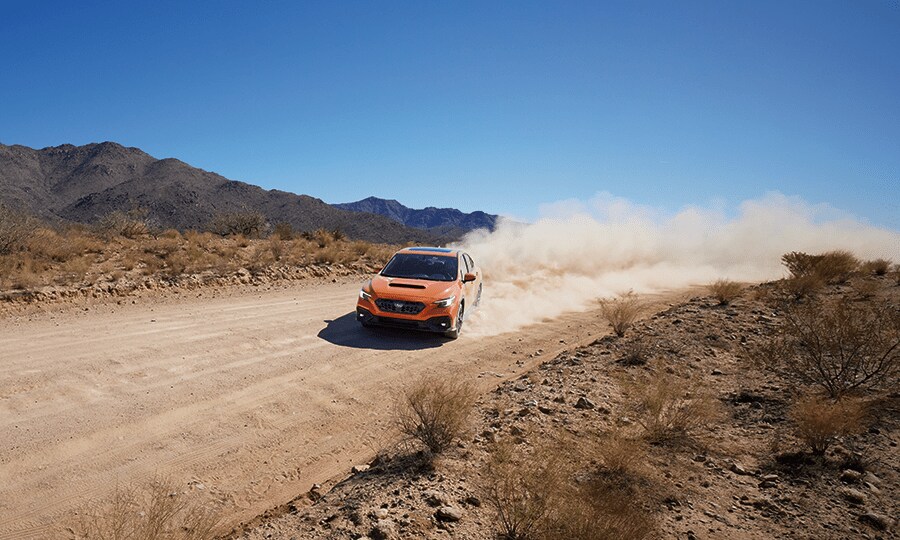 2022-Subaru-WRX-For-Sale-In-St-Louis