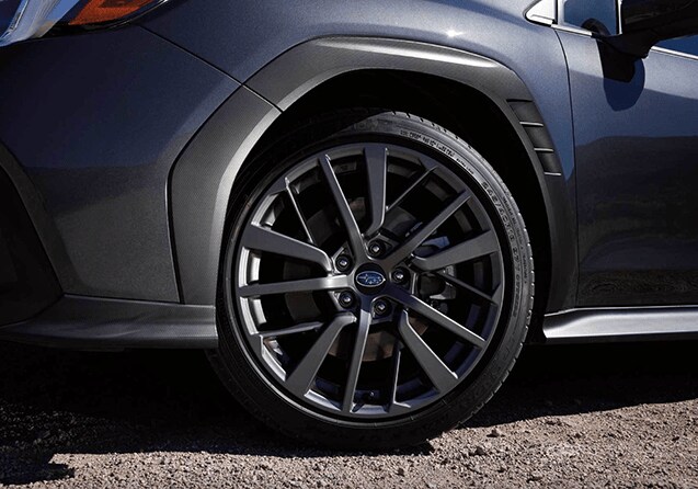 2022-Subaru-WRX-GT-in-St-Louis