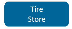 tire.png