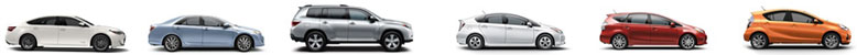 Lou-Fusz-Toyota-Hybrids.jpg
