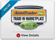 Lou-Fusz-Toyota-Trade-In-Marketplace.jpg