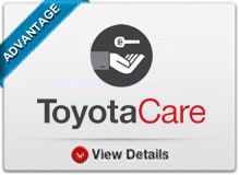 Lou-Fusz-Toyota-ToyotaCare-Tile.jpg