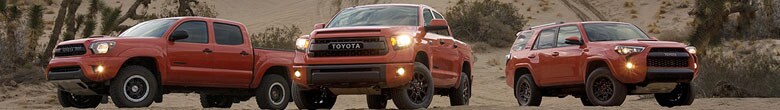 Lou-Fusz-Toyota-Trucks.jpg