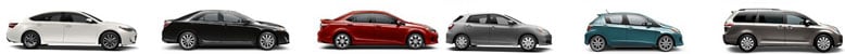 Lou-Fusz-Toyota-Sedans.jpg