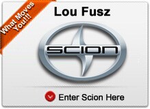 Lou-Fusz-Scion-Tile.jpg