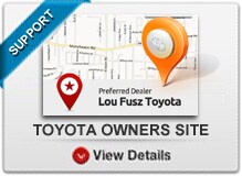 Lou-Fusz-Toyota-Owners-Site-Tile-r2.jpg