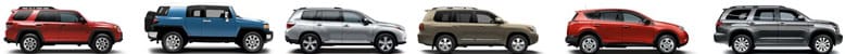 Lou-Fusz-Toyota-SUVs.jpg