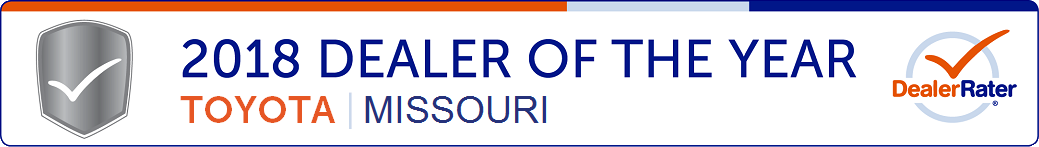 2018-DOTY-Banner.png