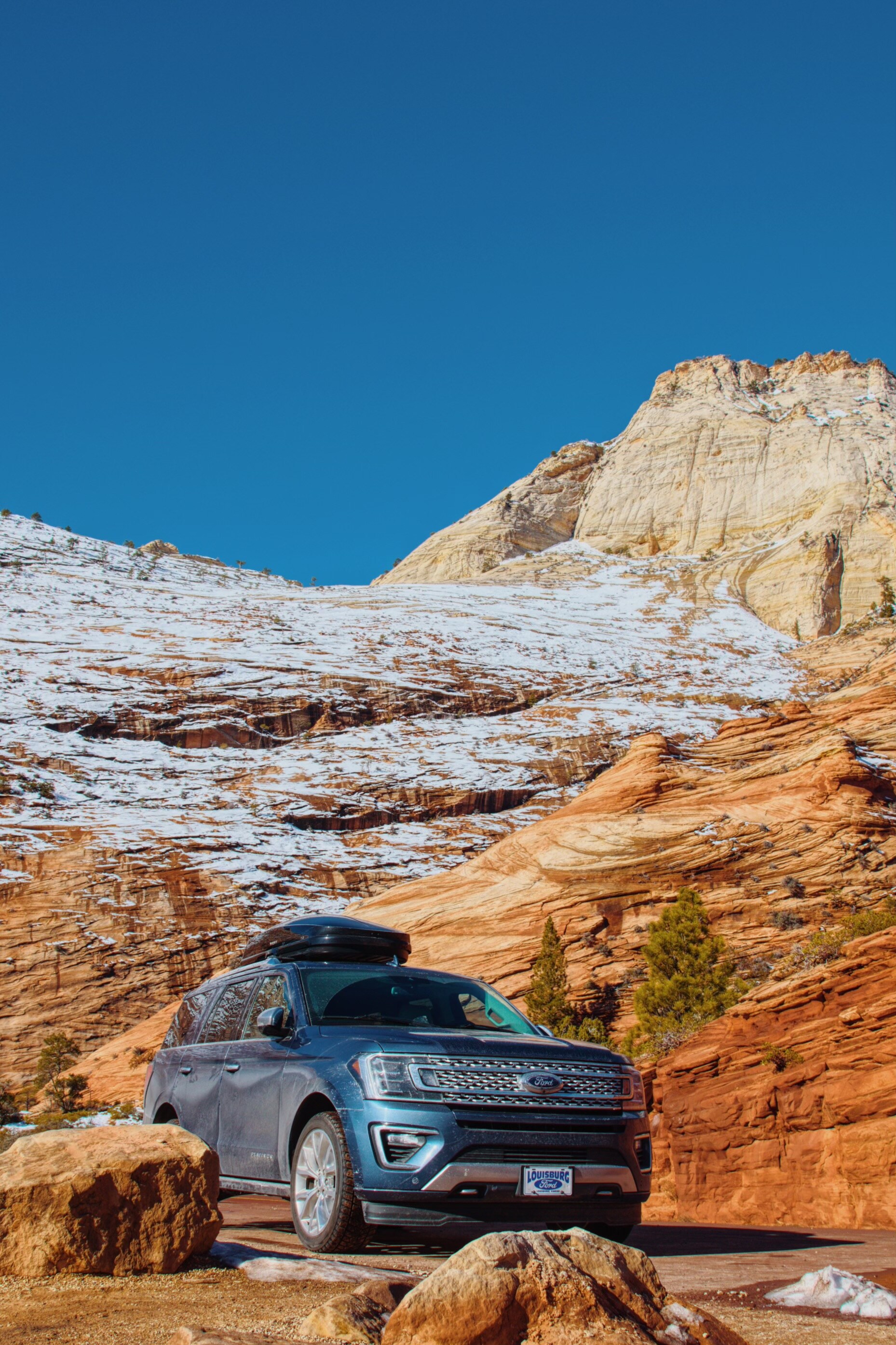 Zion Expedition.jpeg
