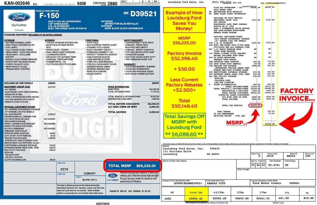 Invoice-MSRP-for-Web-Sign-Up-Page.jpg