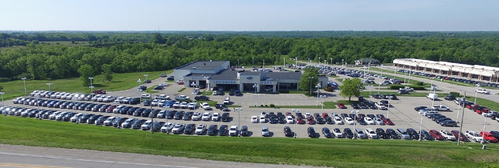 2016 Dealership Pano (2).jpg