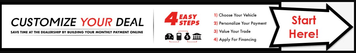 VDP Customize Your Deal arrow.png