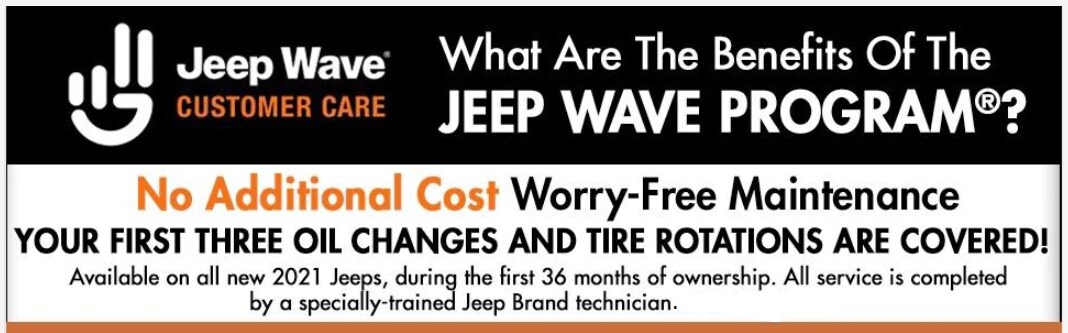JeepWave blank.png