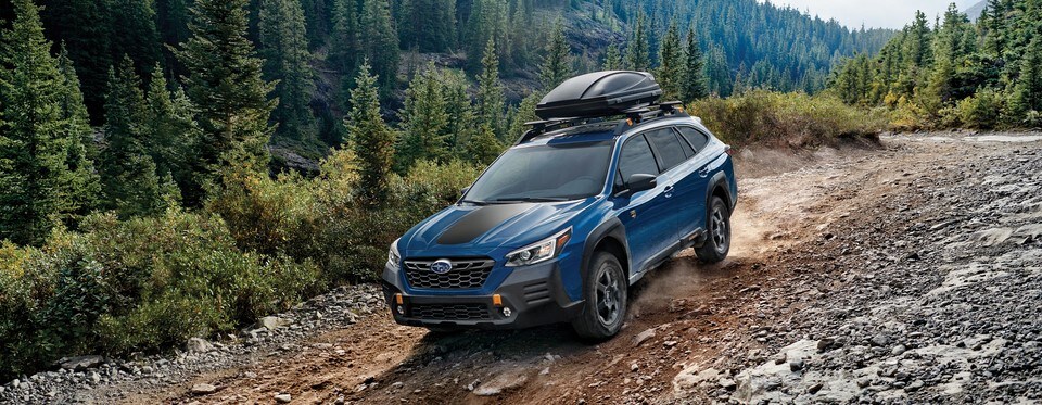 New Subaru Outback Wilderness.jpg