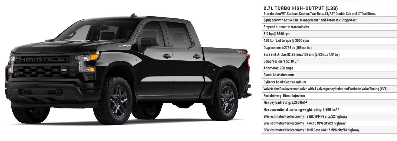 specs and truck.jpg