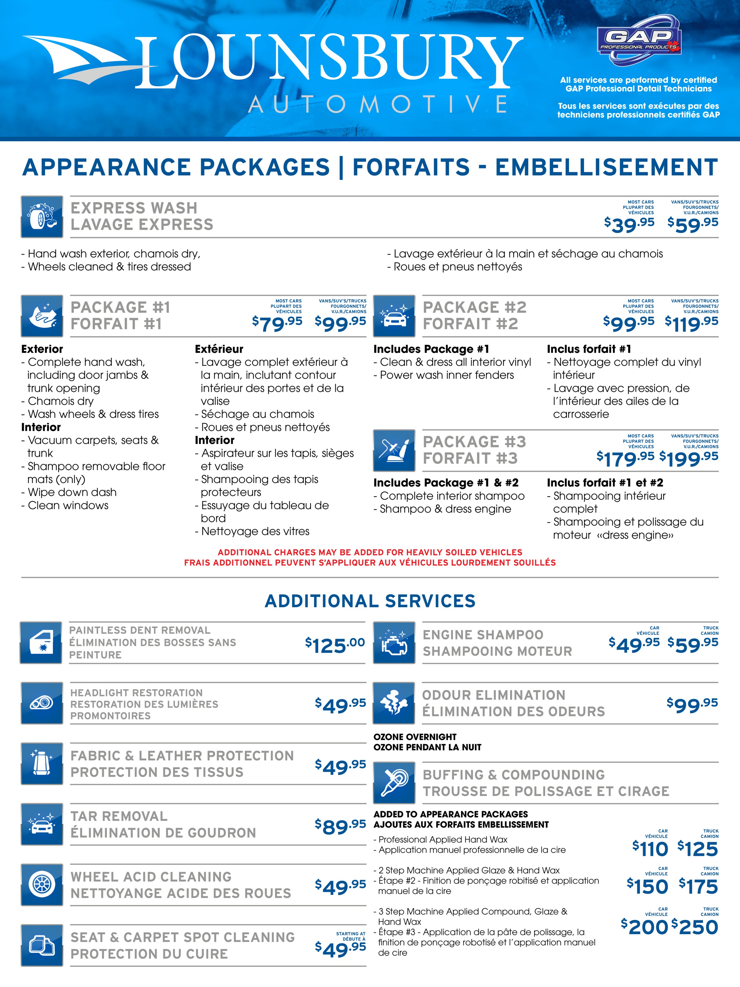 Lounsbury Moncton - Detail Poster(cmp)-1.png