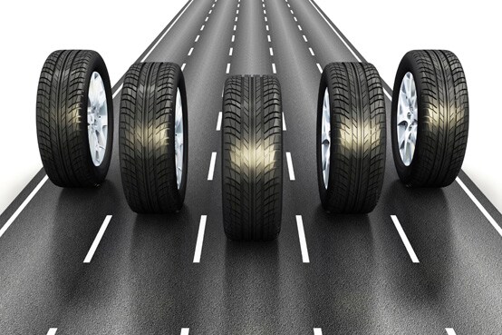 tires-lounsburymoncton.jpg
