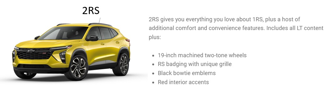 2RS with options)_1.png