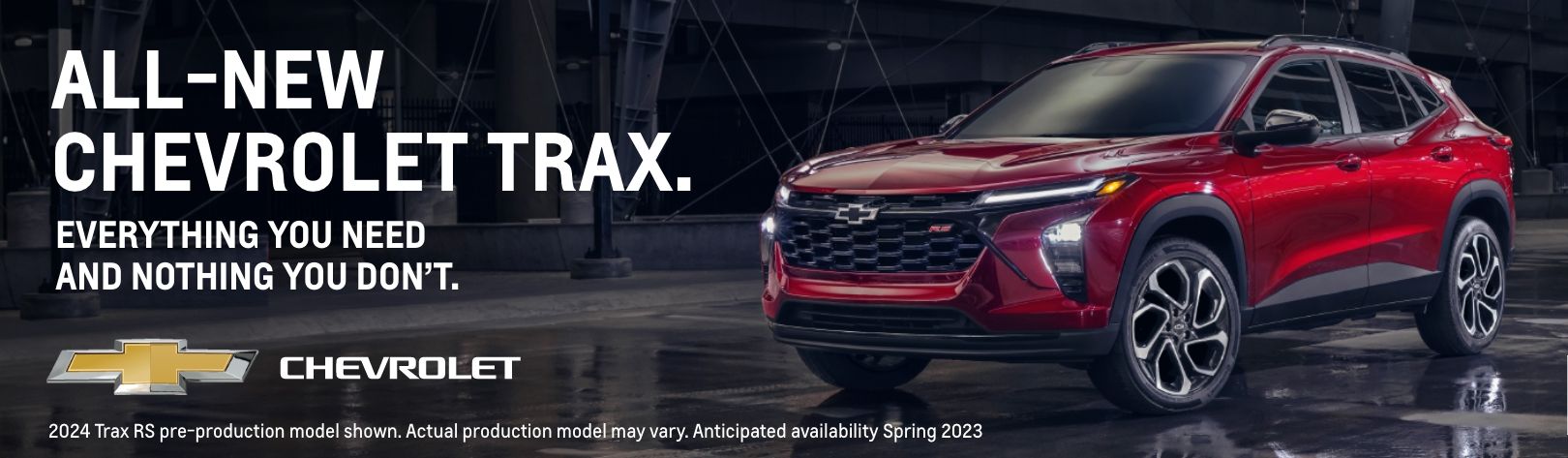 PR15261 GM Trax Reveal_T3_1920x475.jpg