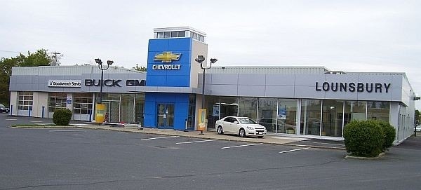 lounsburybathurst-storefront.jpg
