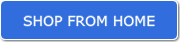 shop from home button.png