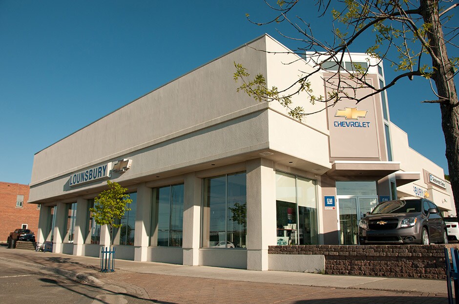 lounsburydalhousie-storefront.jpg