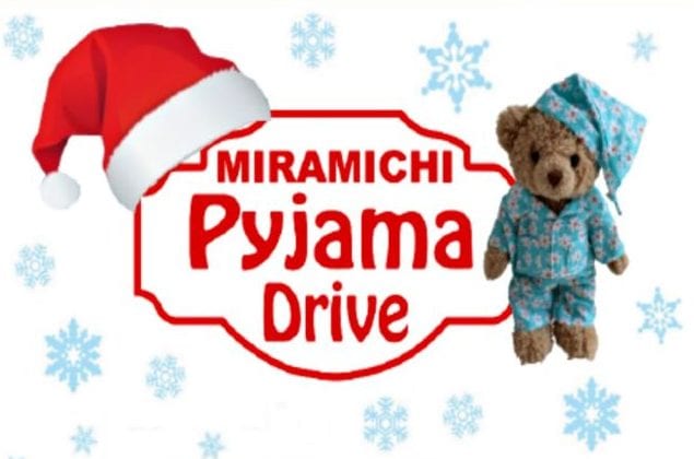 Miramichi-Pyjama-Drive-Poster-2018-1-e1540470916377.jpg