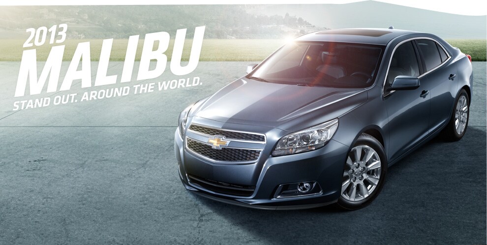 2013 MALIBU.jpg