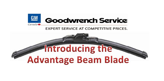 parts banner.jpg