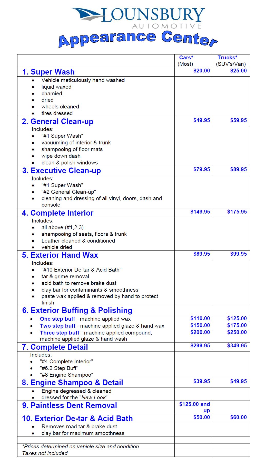 price sheet.jpg