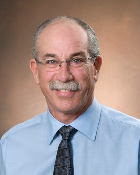 Grant Mitton