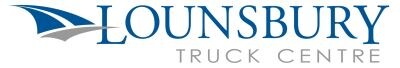 Lounsbury_Truck_SM-2.jpg
