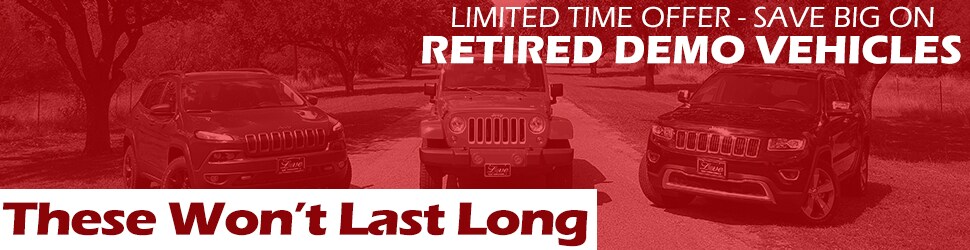 DEMO VEHICLE BANNER.jpg